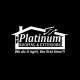 platinumroofing's avatar