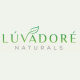 luvadorenaturals's avatar
