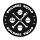 builderssquad's avatar