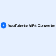 youtubetomp4conv's avatar