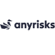 anyrisks's avatar