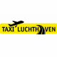 taxiluchthaven's avatar