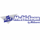 multiclean's avatar