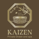 kaizenprivateonsenspa's avatar