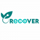 recoverrec's avatar