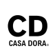 casadora's avatar
