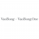 vaobong925's avatar