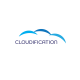 cloudification's avatar