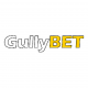 gullybet138's avatar