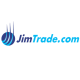 jimtrade's avatar