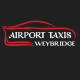 weybridge's avatar