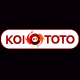koitoto1763's avatar