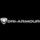 driarmour's avatar