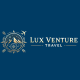 luxventure's avatar