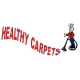healthycarpets's avatar