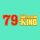 79King Bar's avatar