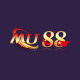 mu88org's avatar