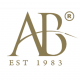 alterationsboutique's avatar