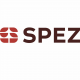 spezagch's avatar
