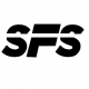 sfsbicycle's avatar