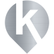 klebekb's avatar