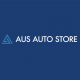 autostoreaus's avatar