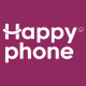 happyphone's avatar