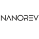 nanorev's avatar