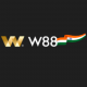 w88club147's avatar