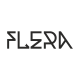 flera's avatar