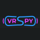 legalvrporn's avatar