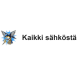sahkosieppo's avatar