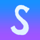 secretosapp's avatar