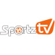 sportziptv's avatar