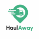 haulaway's avatar