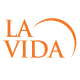 vidagoldenvisas's avatar