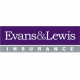 motortradeinsurance's avatar