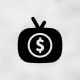 iptvsreseller's avatar
