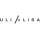 ulilisa's avatar