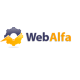 webalfa's avatar