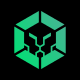 binofilabs's avatar
