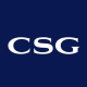 csgavocats's avatar