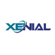 xenialshop's avatar
