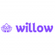 willowtherapy's avatar
