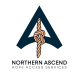 northernascend's avatar