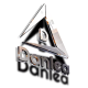 danlea's avatar