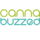 getcannabuzzed's avatar