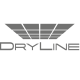 dryline's avatar