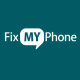 fixmyphone231's avatar