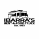 foodtruckbuilde's avatar